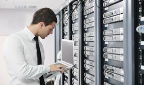 Home and Office Network Design