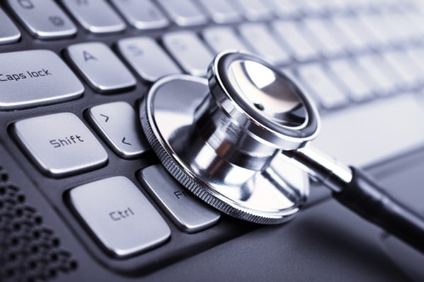 Computer Repairs and services